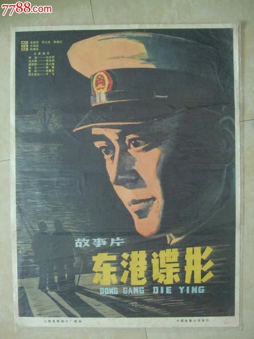 圣约瑟夫神学院文凭办理